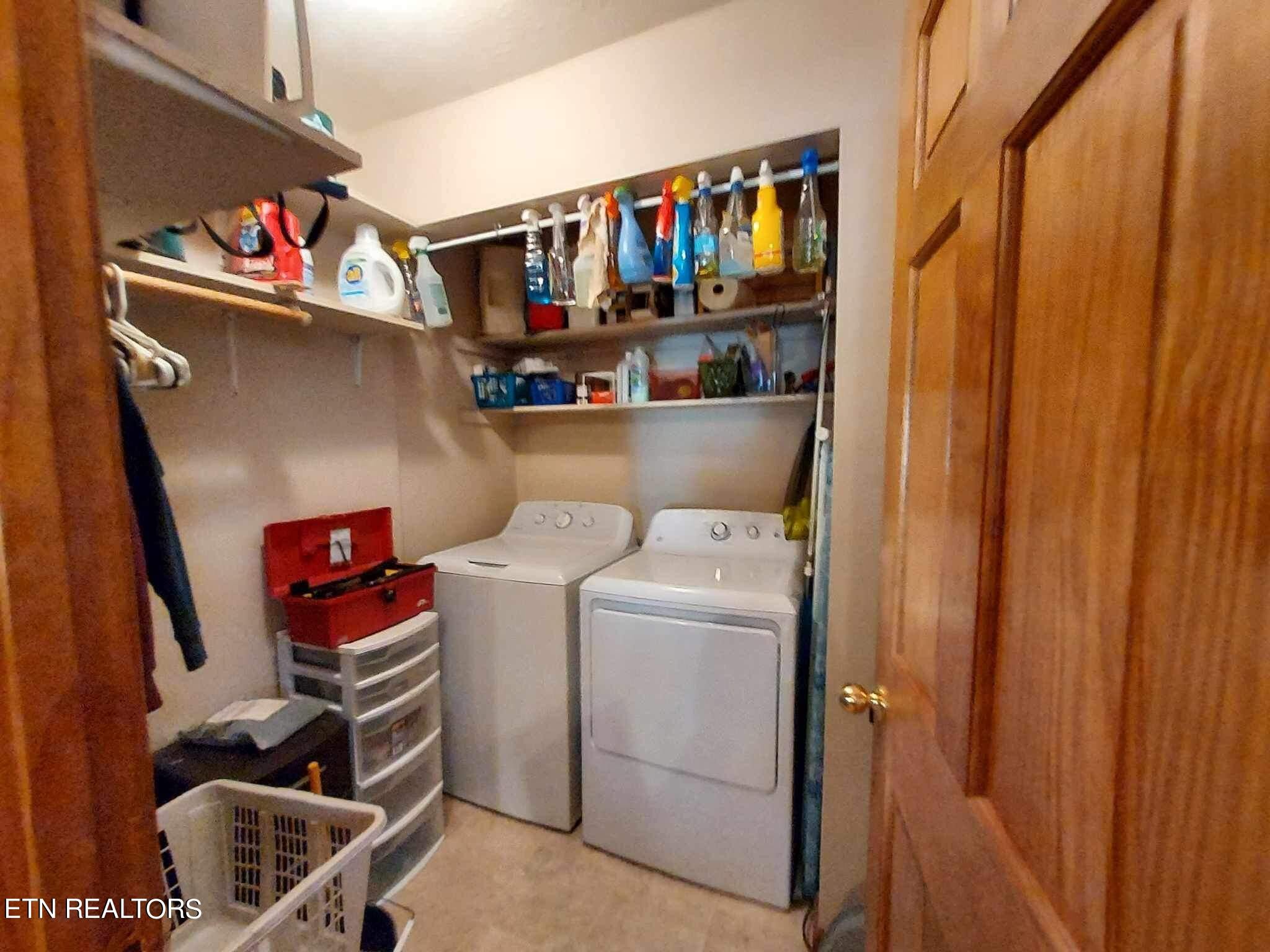 120 Hiwassee View Road Madisonville, TN 37354 - Photo 24 of 51 Gallery Image 24