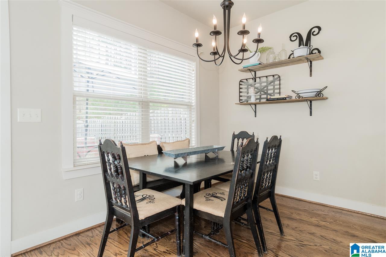 1060 Springfield Drive Chelsea, AL 35043 - Photo 21 of 48