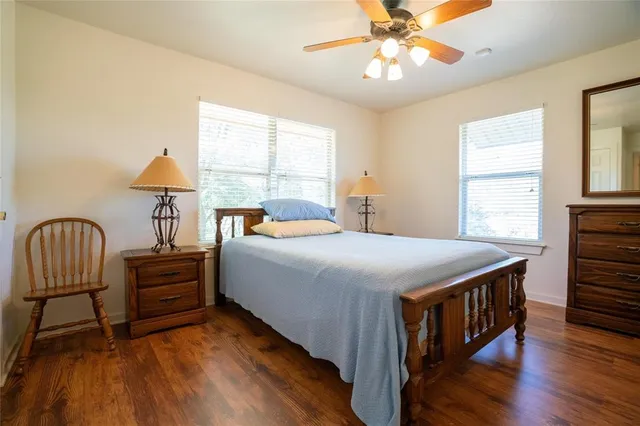 $4,990,000 | 2455 County Road 699, Lometa, TX 76853