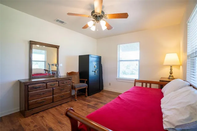 $4,990,000 | 2455 County Road 699, Lometa, TX 76853