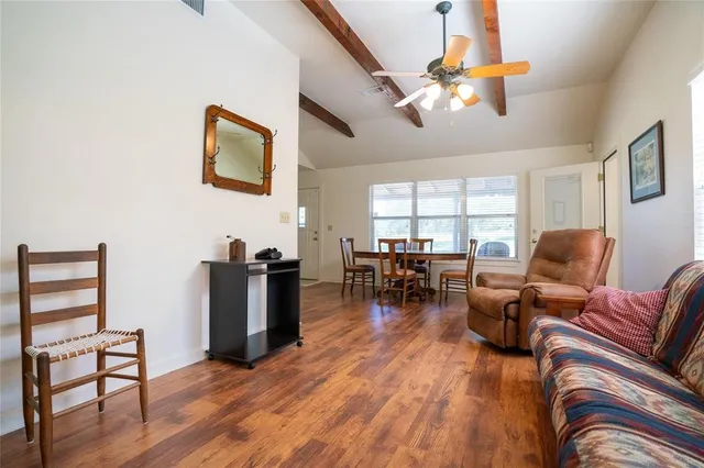 $4,990,000 | 2455 County Road 699, Lometa, TX 76853