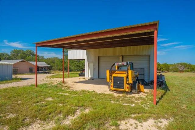 $4,990,000 | 2455 County Road 699, Lometa, TX 76853