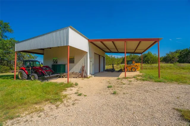 $4,990,000 | 2455 County Road 699, Lometa, TX 76853