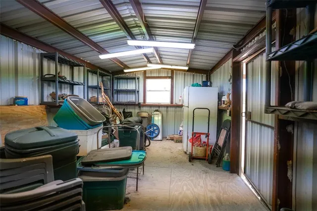 $4,990,000 | 2455 County Road 699, Lometa, TX 76853