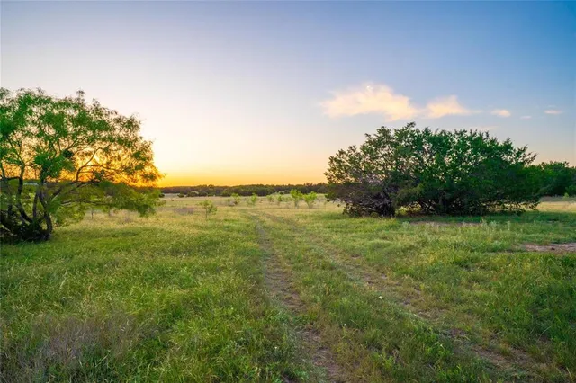 $4,990,000 | 2455 County Road 699, Lometa, TX 76853