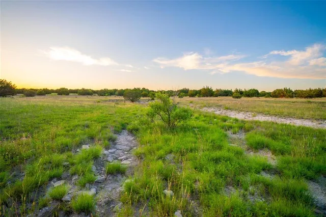 $4,990,000 | 2455 County Road 699, Lometa, TX 76853