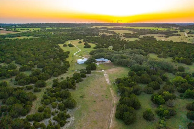 $4,990,000 | 2455 County Road 699, Lometa, TX 76853
