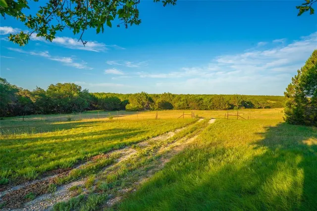 $4,990,000 | 2455 County Road 699, Lometa, TX 76853