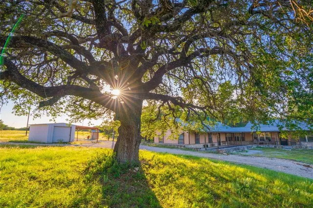 $4,990,000 | 2455 County Road 699, Lometa, TX 76853