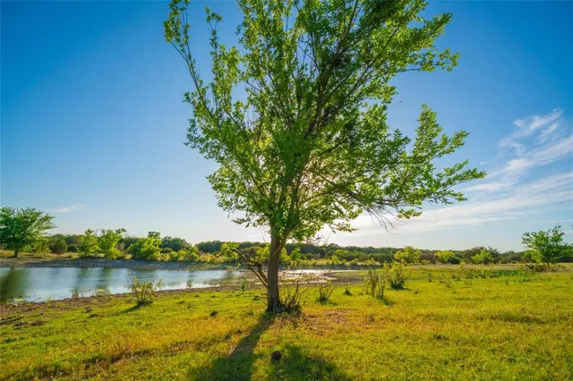 $4,990,000 | 2455 County Road 699, Lometa, TX 76853