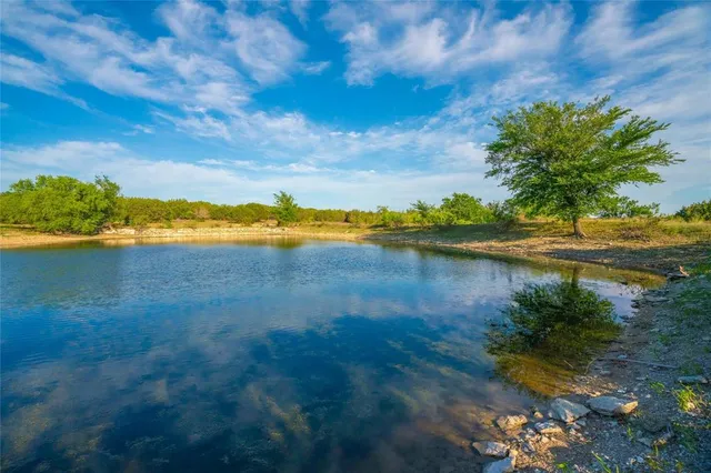 $4,990,000 | 2455 County Road 699, Lometa, TX 76853