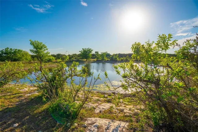 $4,990,000 | 2455 County Road 699, Lometa, TX 76853