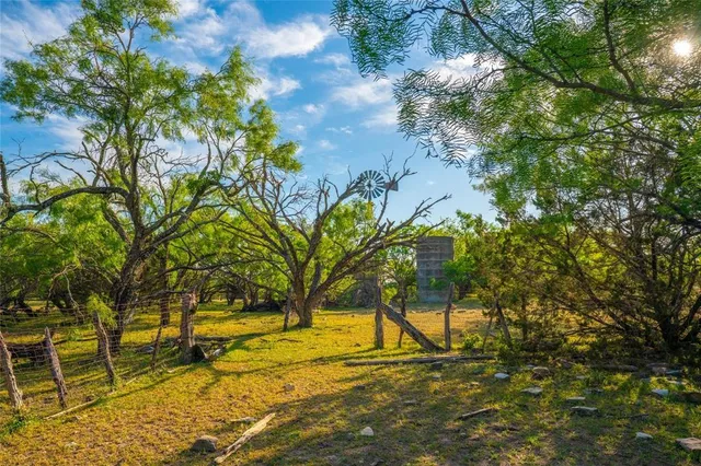 $4,990,000 | 2455 County Road 699, Lometa, TX 76853