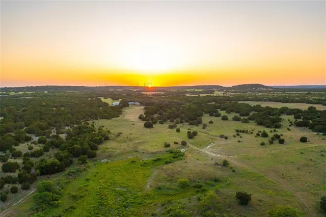 $4,990,000 | 2455 County Road 699, Lometa, TX 76853