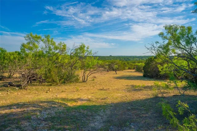 $4,990,000 | 2455 County Road 699, Lometa, TX 76853