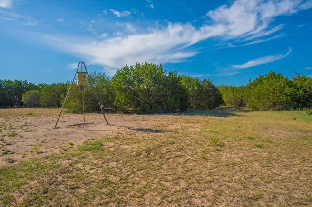 $4,990,000 | 2455 County Road 699, Lometa, TX 76853
