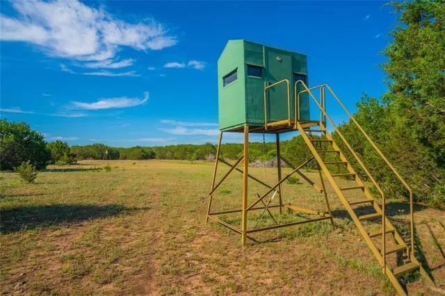 $4,990,000 | 2455 County Road 699, Lometa, TX 76853