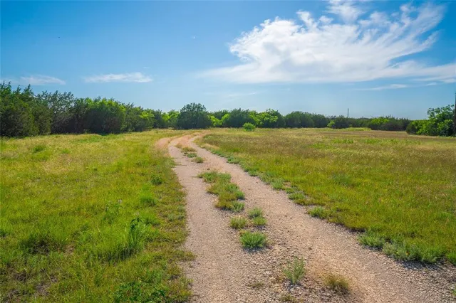 $4,990,000 | 2455 County Road 699, Lometa, TX 76853