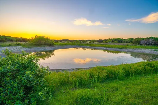 $4,990,000 | 2455 County Road 699, Lometa, TX 76853
