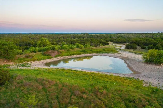 $4,990,000 | 2455 County Road 699, Lometa, TX 76853