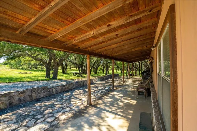 $4,990,000 | 2455 County Road 699, Lometa, TX 76853