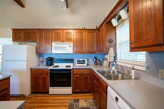 $4,990,000 | 2455 County Road 699, Lometa, TX 76853