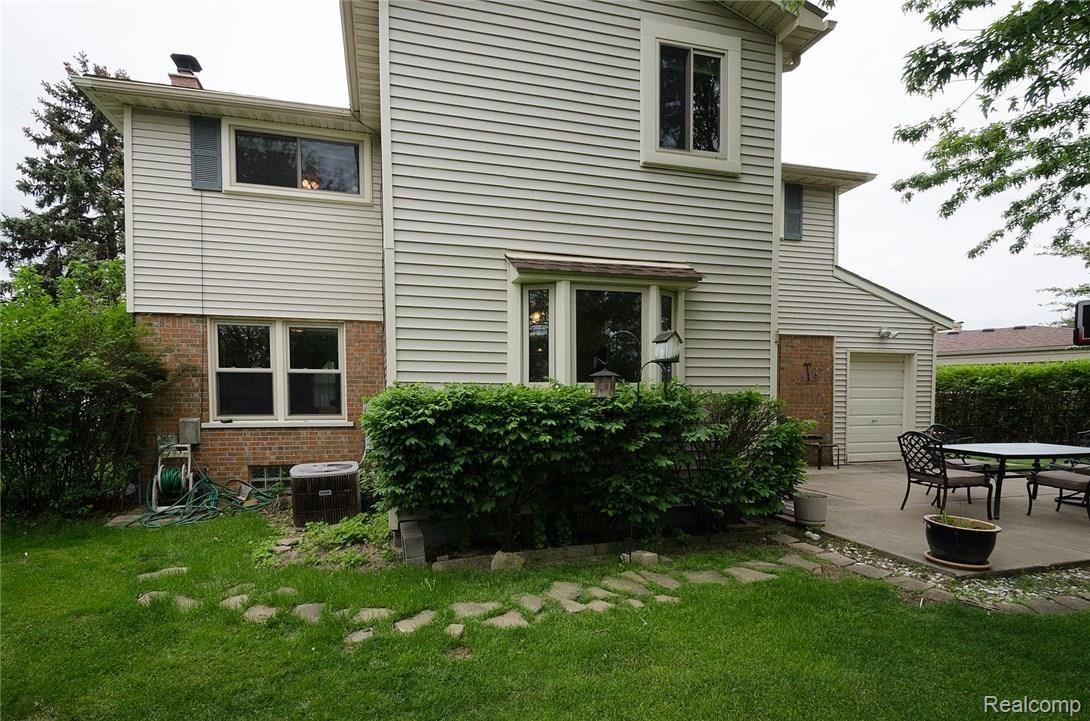 42570 Keystone Canton, MI 48187 - Photo 37 of 51 2_37.jpg