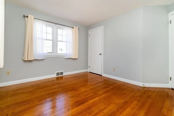 $615,000 | 26 Pauline Street, Randolph, MA 02368