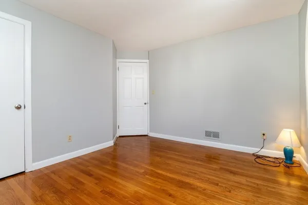 $615,000 | 26 Pauline Street, Randolph, MA 02368