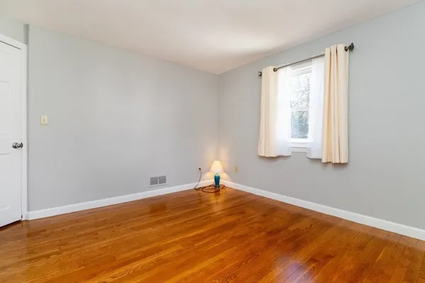 $615,000 | 26 Pauline Street, Randolph, MA 02368