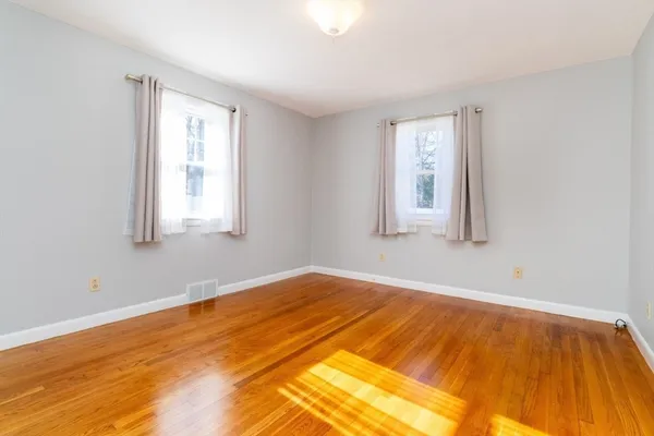 $615,000 | 26 Pauline Street, Randolph, MA 02368
