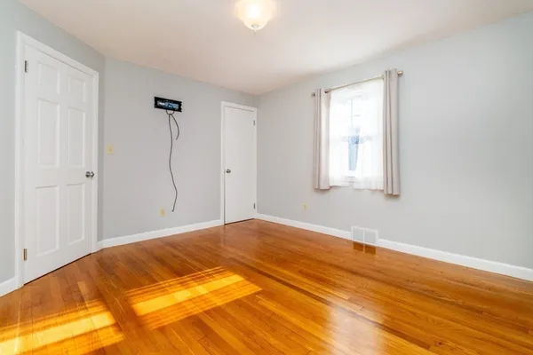 $615,000 | 26 Pauline Street, Randolph, MA 02368