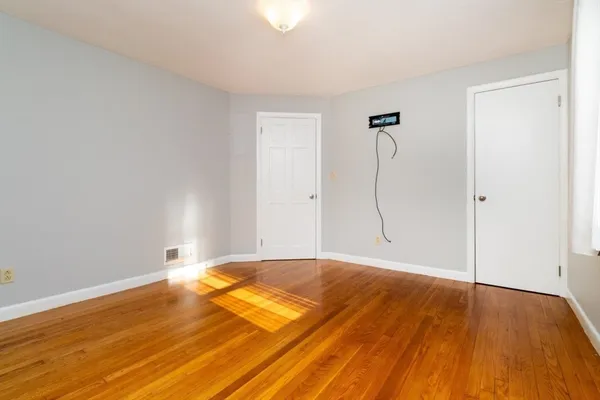 $615,000 | 26 Pauline Street, Randolph, MA 02368