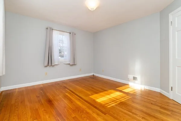 $615,000 | 26 Pauline Street, Randolph, MA 02368