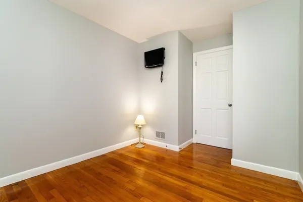 $615,000 | 26 Pauline Street, Randolph, MA 02368