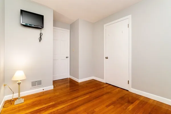 $615,000 | 26 Pauline Street, Randolph, MA 02368