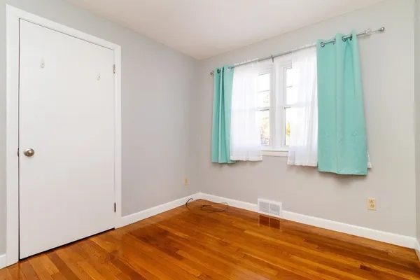 $615,000 | 26 Pauline Street, Randolph, MA 02368
