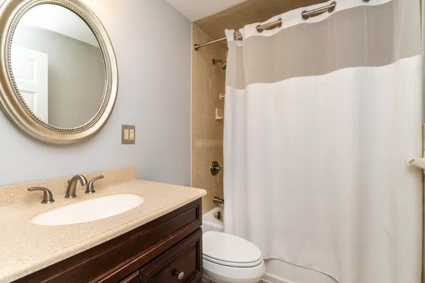 $615,000 | 26 Pauline Street, Randolph, MA 02368