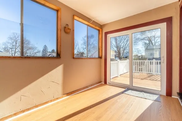 $615,000 | 26 Pauline Street, Randolph, MA 02368