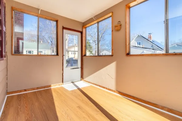 $615,000 | 26 Pauline Street, Randolph, MA 02368