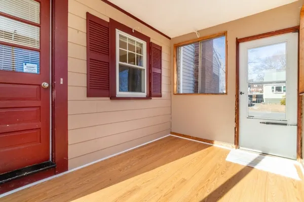 $615,000 | 26 Pauline Street, Randolph, MA 02368