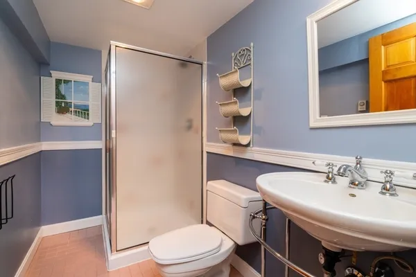 $615,000 | 26 Pauline Street, Randolph, MA 02368