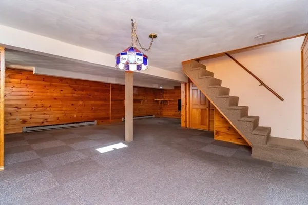 $615,000 | 26 Pauline Street, Randolph, MA 02368