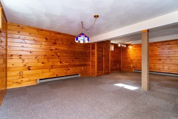 $615,000 | 26 Pauline Street, Randolph, MA 02368