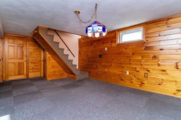 $615,000 | 26 Pauline Street, Randolph, MA 02368