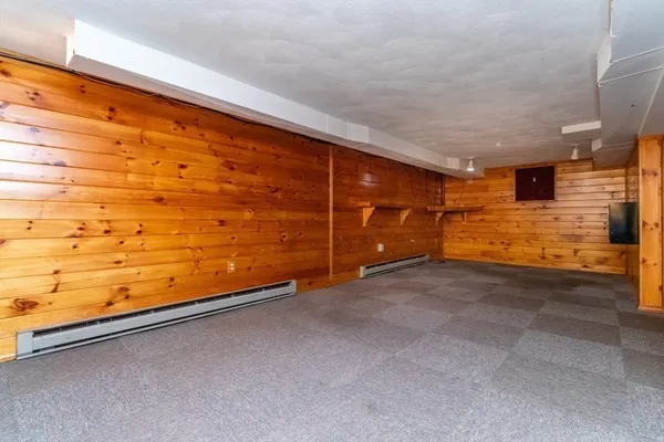 $615,000 | 26 Pauline Street, Randolph, MA 02368