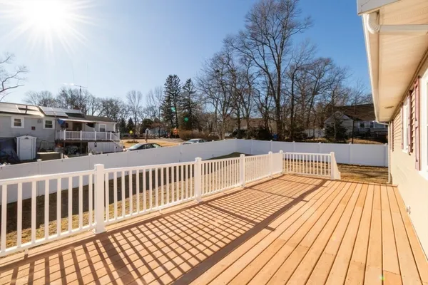 $615,000 | 26 Pauline Street, Randolph, MA 02368