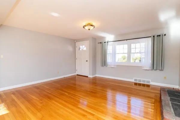 $615,000 | 26 Pauline Street, Randolph, MA 02368