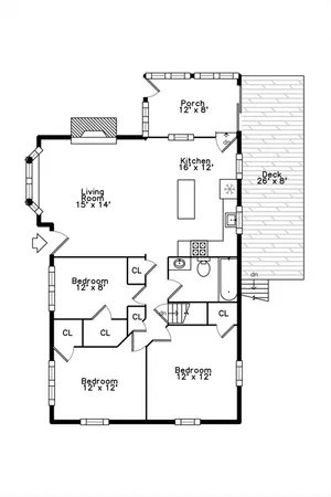 $615,000 | 26 Pauline Street, Randolph, MA 02368