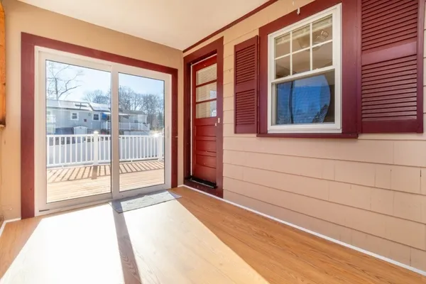 $615,000 | 26 Pauline Street, Randolph, MA 02368